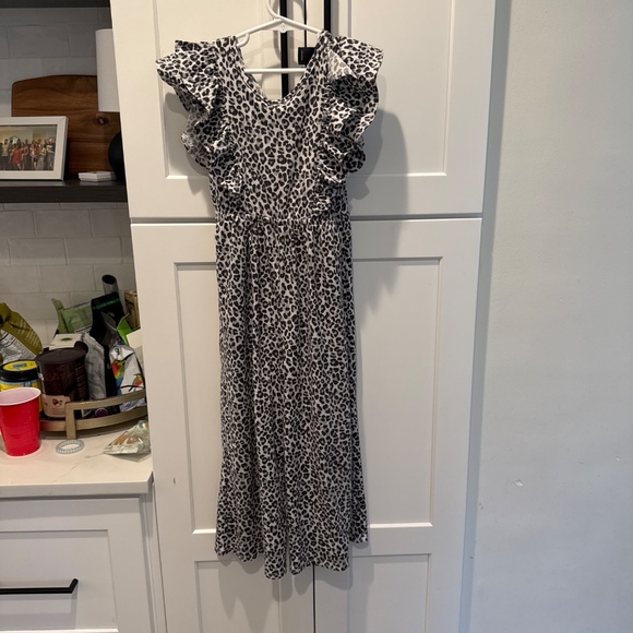 Pixie lane jumper - Picture 2 of 2